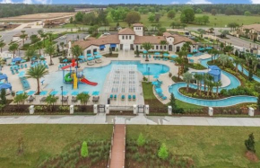 Family Luxury Villa Vacation Home Resort